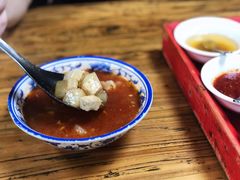 -老陕北抿节(范光胡同店)