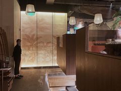 -大头椰·椰子鸡火锅(南宁万象城店)