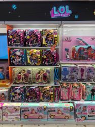 点击看大图 -kidsland(颐堤港店)