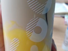 -CoCo都可(骆家庄新店)