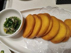 -蝎王府羊蝎子(北大地店)
