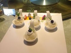 -玺尊龙·云岭四季(西南店)