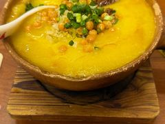 -罗妈砂锅(四川成都奎星楼店)