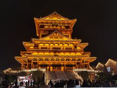 -窑埠古镇