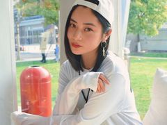 -COFFEE CALL(云锦路店)