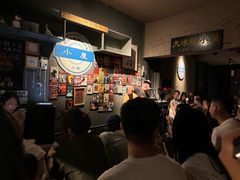 -大冰的小屋(大理古城店)