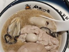 -猪腰一家·地道佛山菜(盐步店)