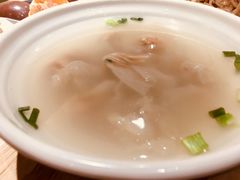 -老巷口川味火锅