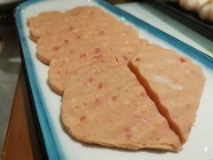 -虾佬圣汤·海鲜姿造(乐堤港店)