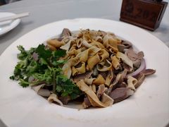 -粤西稻里(富力路店)