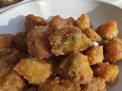 -外婆家(古墩印象城店)