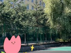 -黑龙江大学