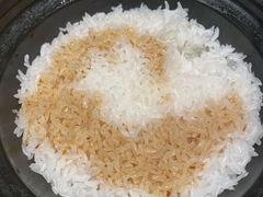 -谷田稻香(佛罗伦萨店)