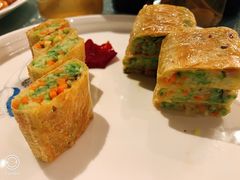 静池素鸡-上海人家花樣年华(中山公园店)