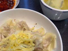 -熙盛源(永乐路店)