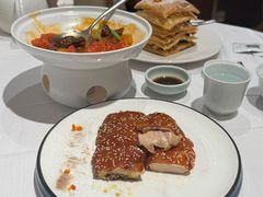 -北京厨房(SKP店)
