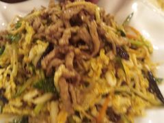 -七菜馆·东北菜·蒸饺(文体路店)
