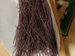 -十二舍·湯物素煮(江泰潤政店)