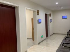 -上海交通大学医学院附属瑞金医院(总院)
