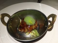 -王品牛排(佛山南海万科广场店)