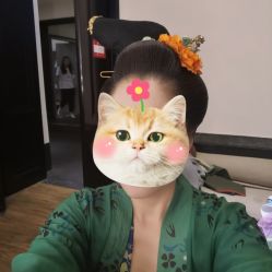 -盘子女人坊古装写真摄影(天津总店)