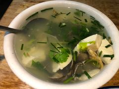 -聪辉同安老美食饭店(大元路店)