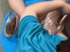 -美迦爱-牙专科·兔科·骨科诊疗中心(北苑店)