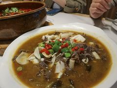 -将军府·鸡毛店(武侯祠店)