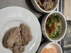 -海底捞火锅(南海万科广场店)
