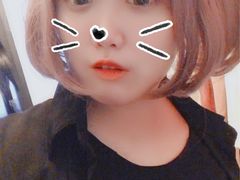 -谜·沉浸侦探剧本杀推理馆(静安店)