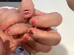 -海底捞火锅(石厦时代广场店)