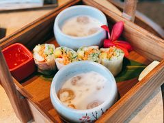 -影吧•悬崖海景(珠海凤凰湾悦椿酒店)