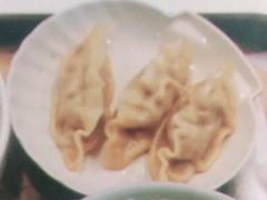 -真功夫(百荣店)