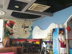 -嵇大厨好灶头农家菜