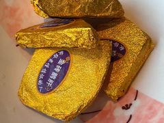 -舟市水产蒸汽活海鲜自助(卓悦汇店)