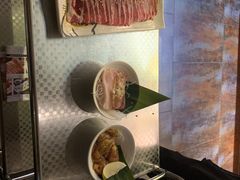 -猫抓烤肉(武进吾悦广场店)