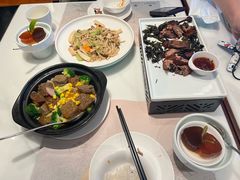 -桃源咖啡厅(武夷山大红袍山庄店)