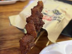 -徐妹串串香(春熙路店)