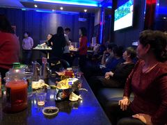 -东方之珠KTV娱乐超市(河北店)