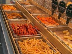 -贵友大厦(通州店)