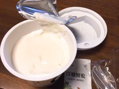 -欧亚超市(站前店)