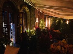 -酷cigar&whisky·bar(神仙树店)