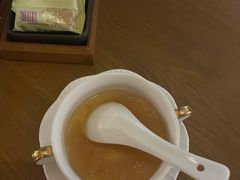 -梵猫·新养生(福州万象城店)