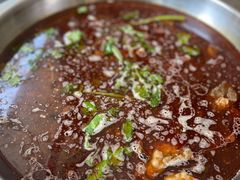 -老城红焖羊肉(人民路店)
