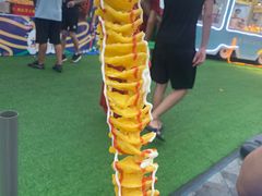 -第35届青岛国际啤酒节