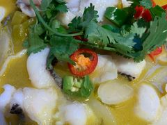 -溪林小馆(浦江城市生活广场店)