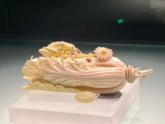 -中国（海南）南海博物馆