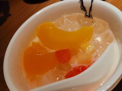 -太二酸菜鱼(沈阳万象城店)