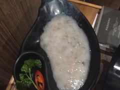 -煲宫猪肚鸡(昆山金鹰国际购物中心店)