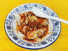 -妙味招领四川冒菜(工农新村店)